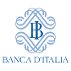 BANCA D'ITALIA