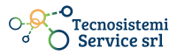 Tecnosistemi