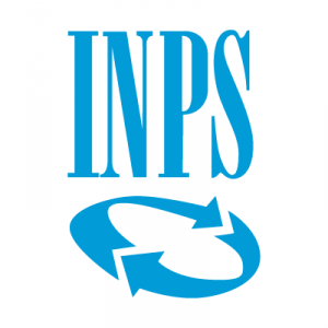 INPS