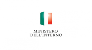 Ministero dell'Interno