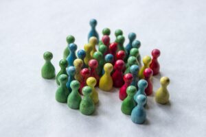 progettazione impianti elettrici